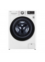 LG 前置式洗衣機 F-14105V2W